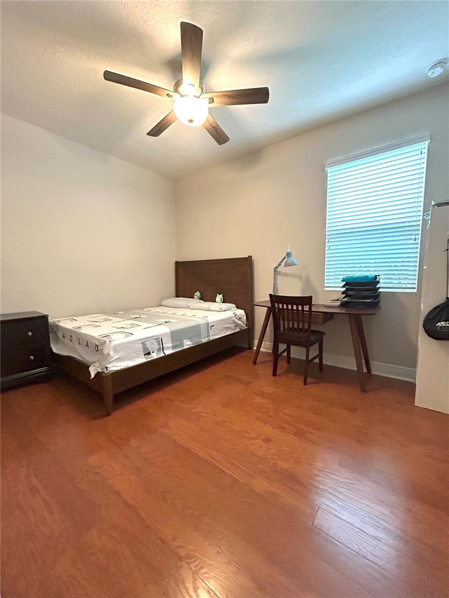 Image 11 of 26 For 12315 Lake Boulevard