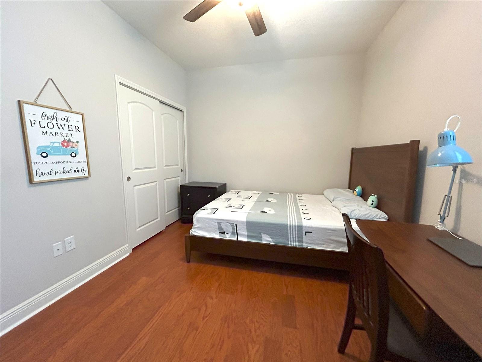 Image 12 of 26 For 12315 Lake Boulevard