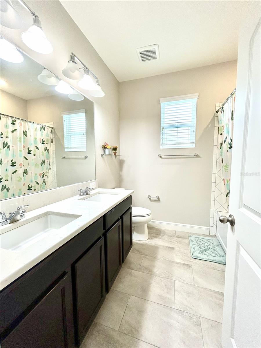 Image 14 of 26 For 12315 Lake Boulevard