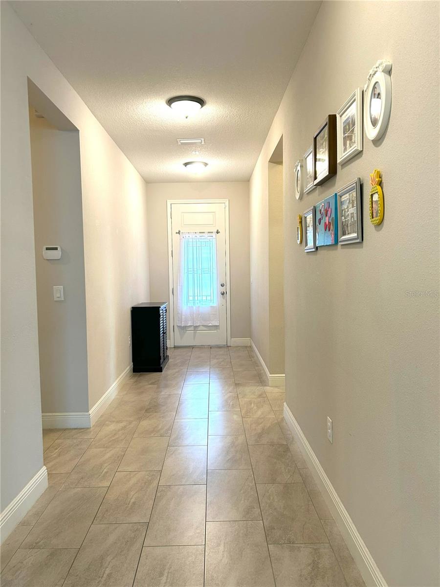 Image 15 of 26 For 12315 Lake Boulevard
