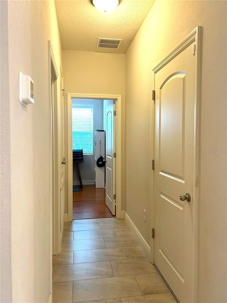 Image 16 of 26 For 12315 Lake Boulevard