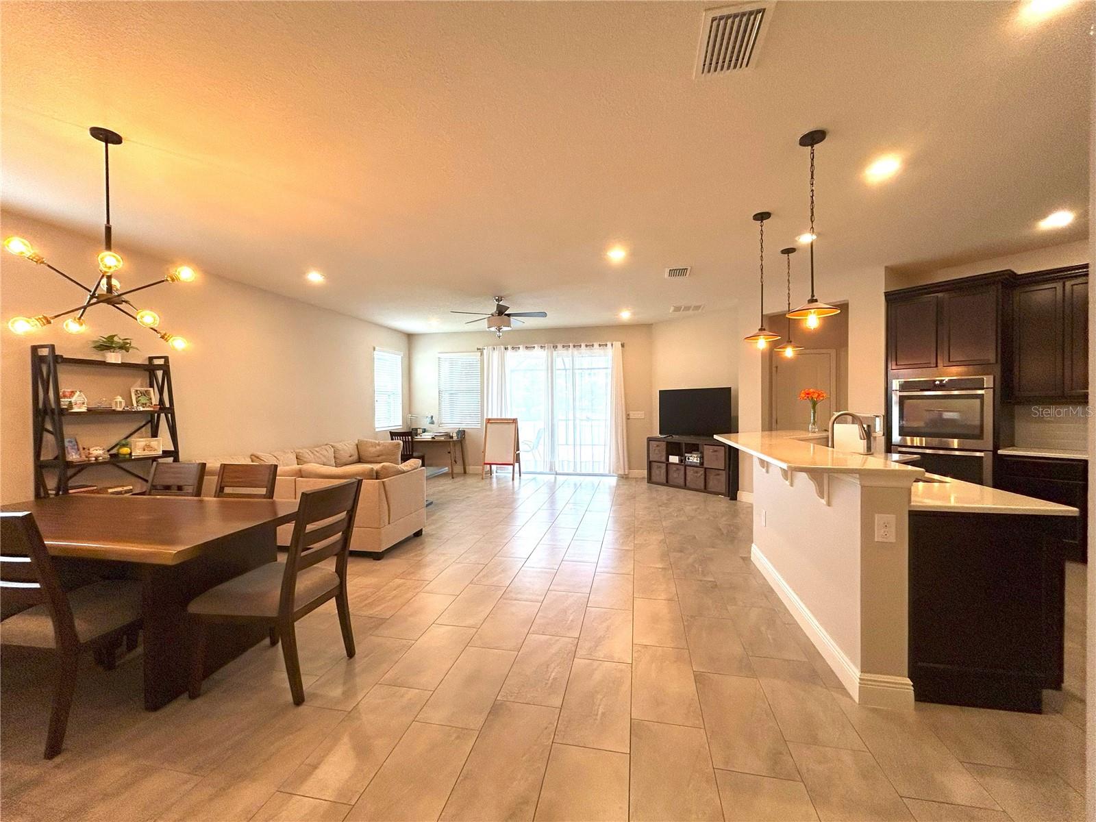 Image 18 of 26 For 12315 Lake Boulevard