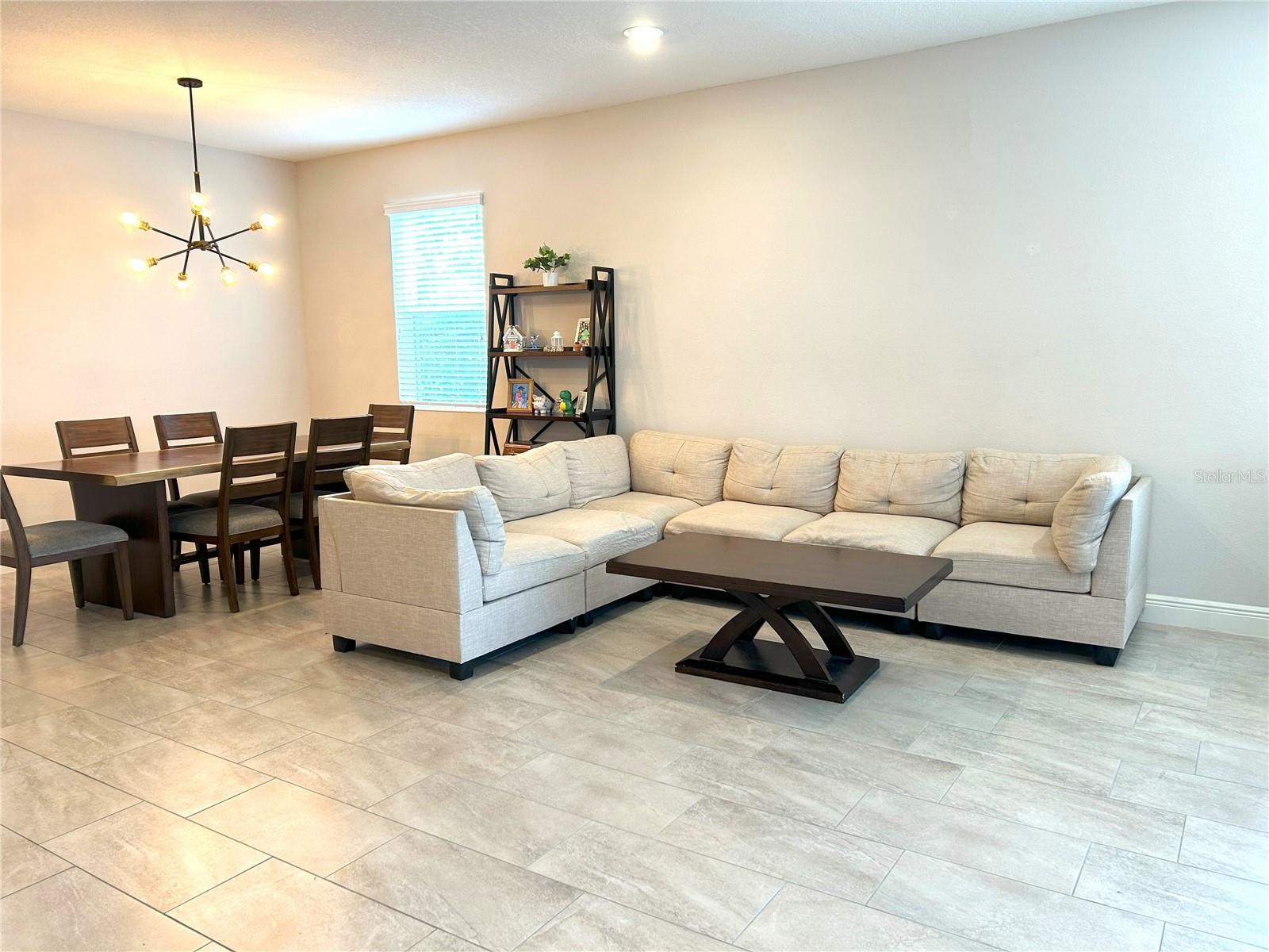 Image 19 of 26 For 12315 Lake Boulevard