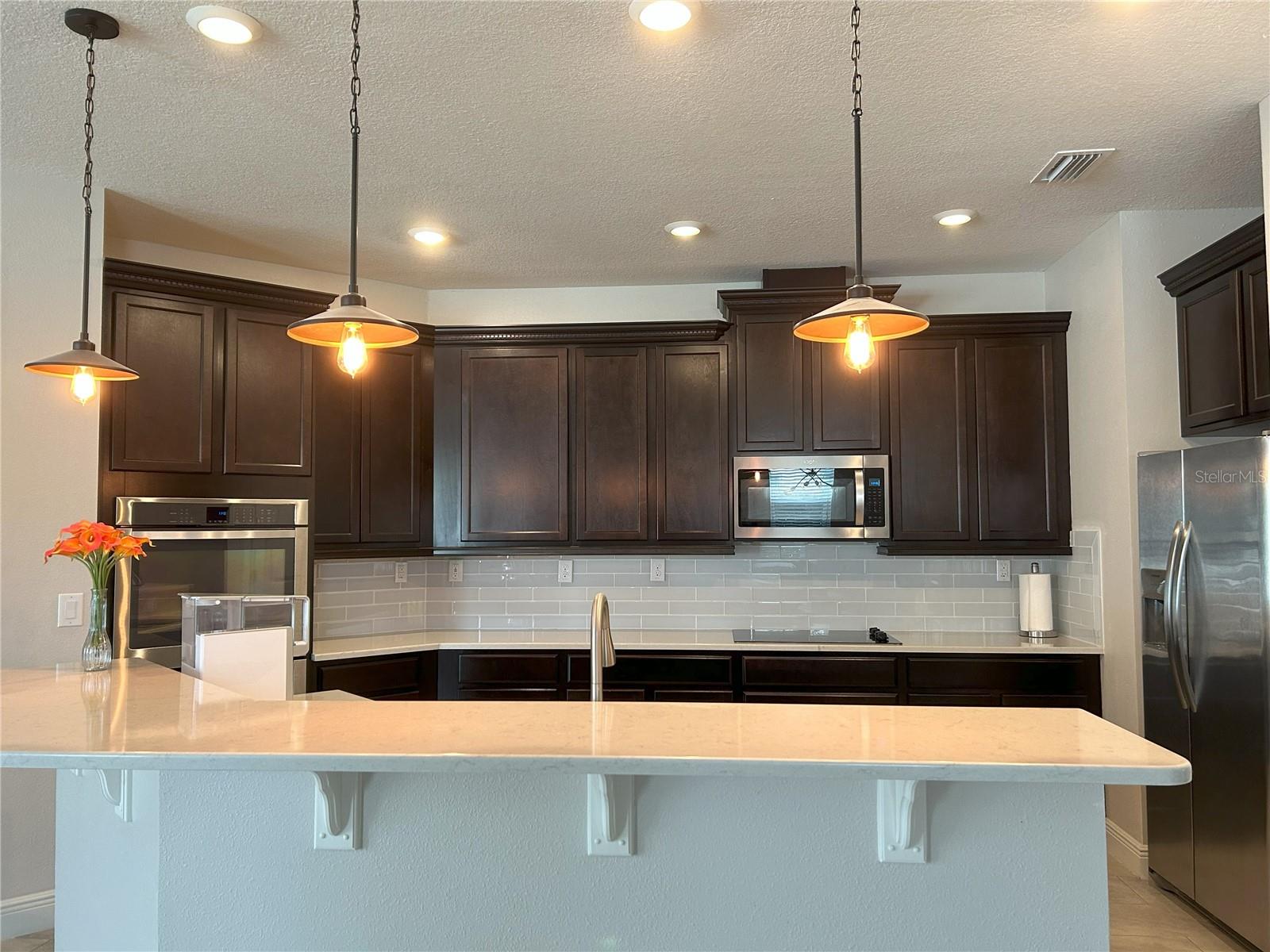 Image 2 of 26 For 12315 Lake Boulevard