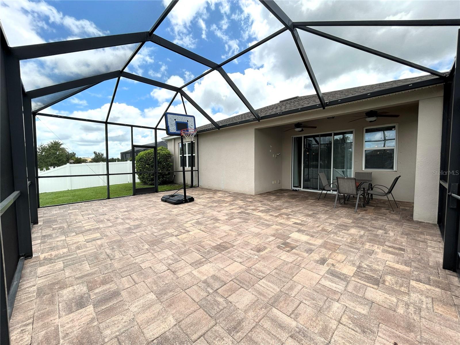 Image 22 of 26 For 12315 Lake Boulevard