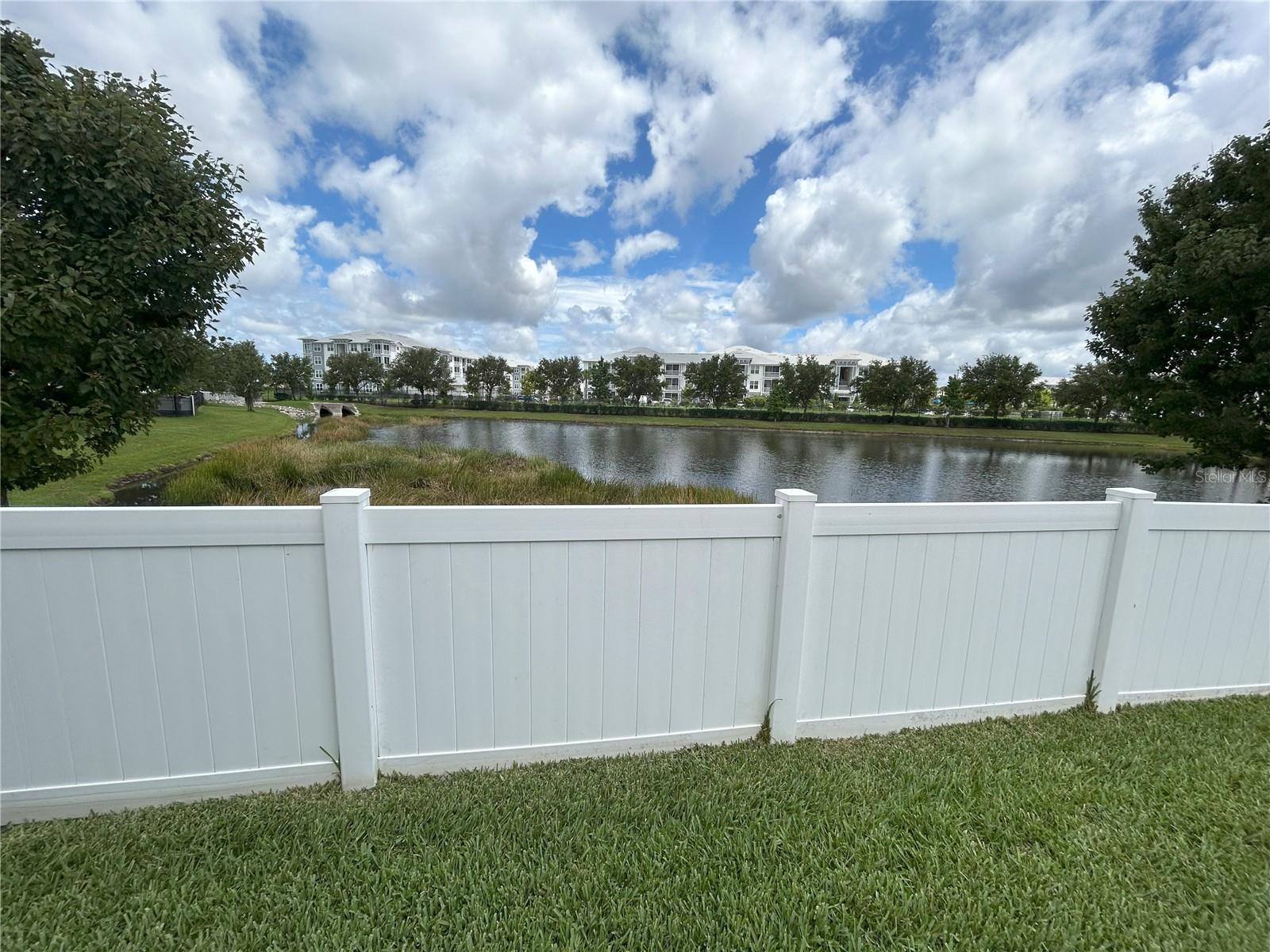 Image 26 of 26 For 12315 Lake Boulevard
