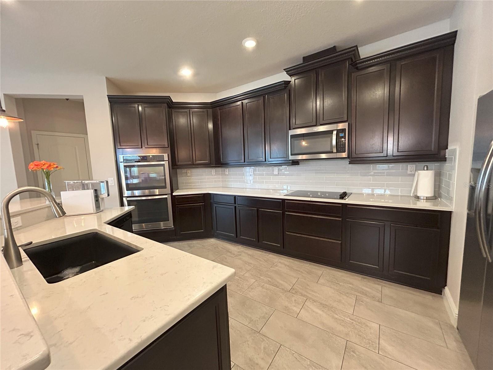 Image 3 of 26 For 12315 Lake Boulevard