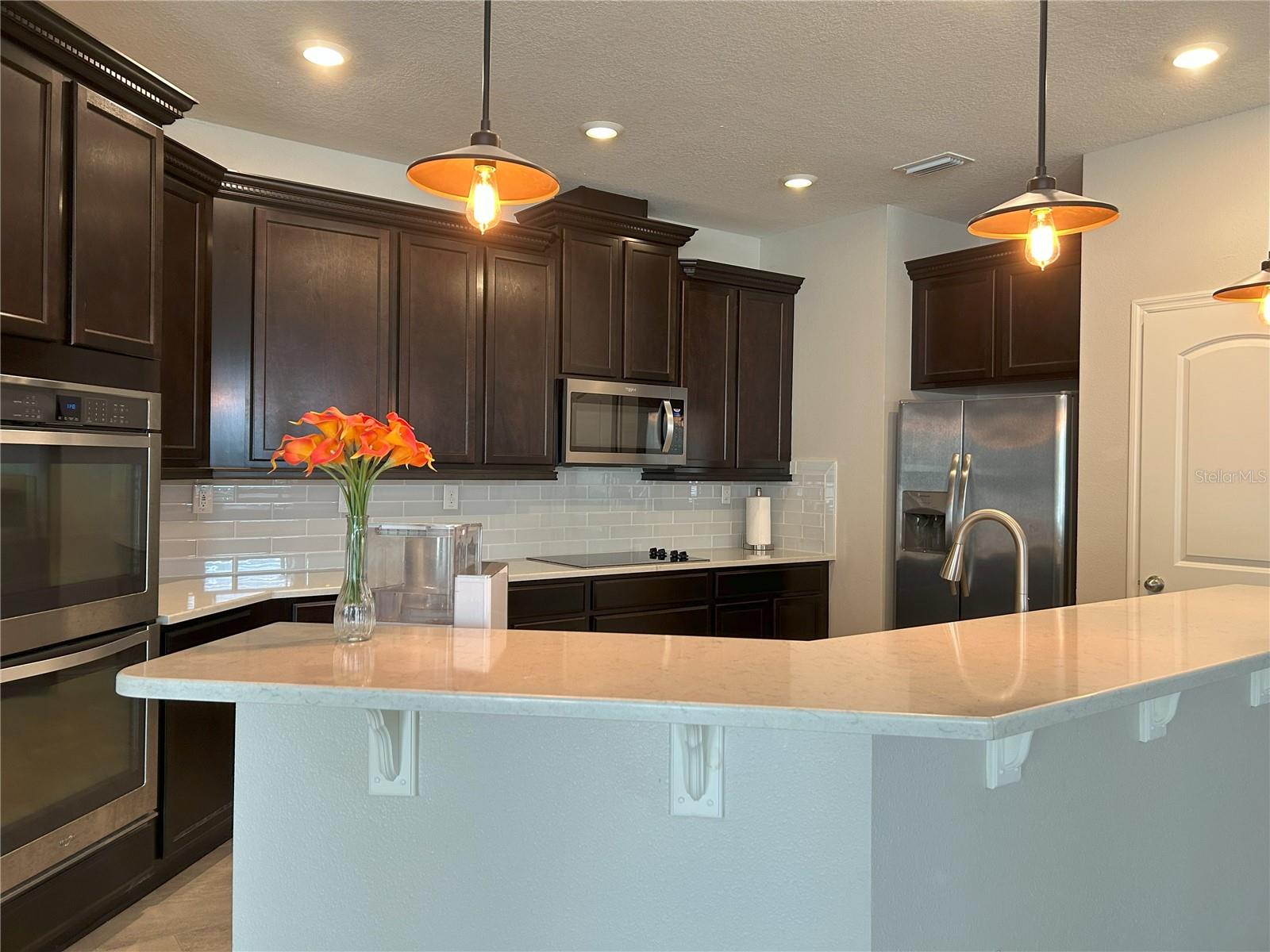 Image 4 of 26 For 12315 Lake Boulevard