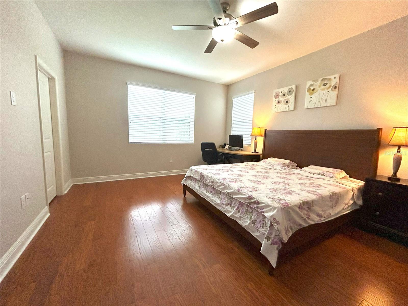 Image 7 of 26 For 12315 Lake Boulevard