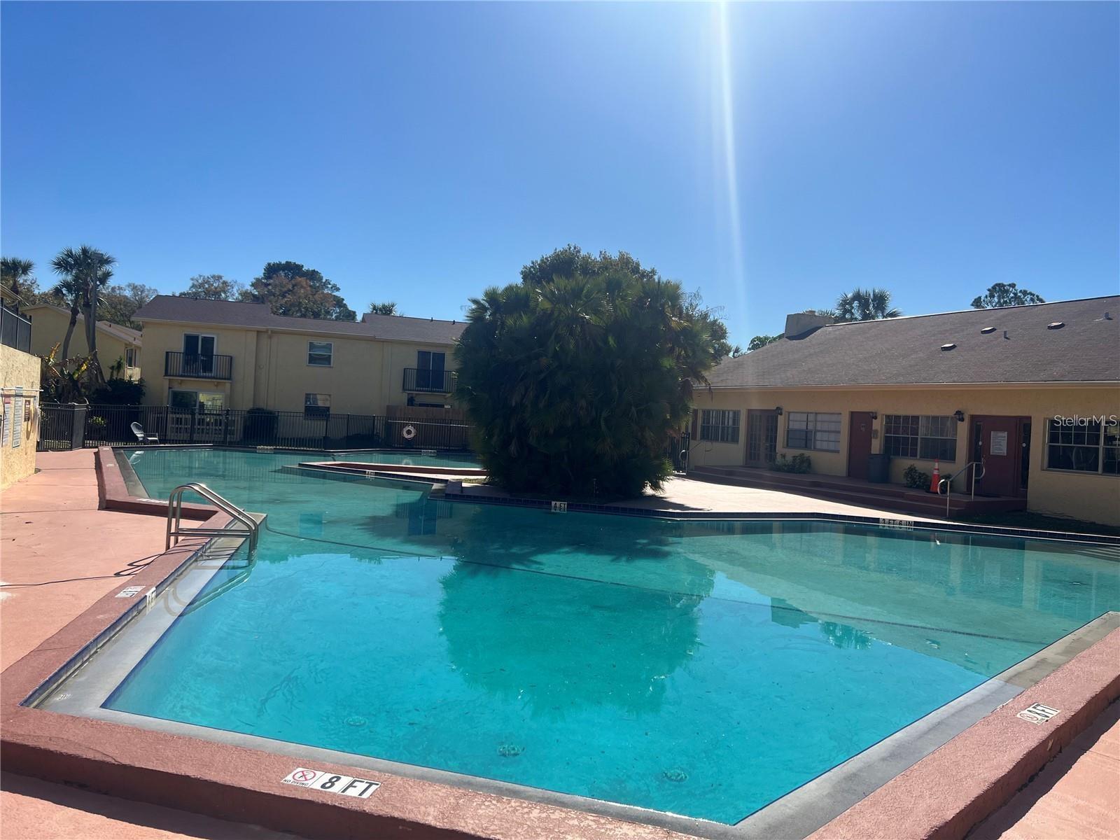 Image 10 of 10 For 7518 Dolonita Drive 7518