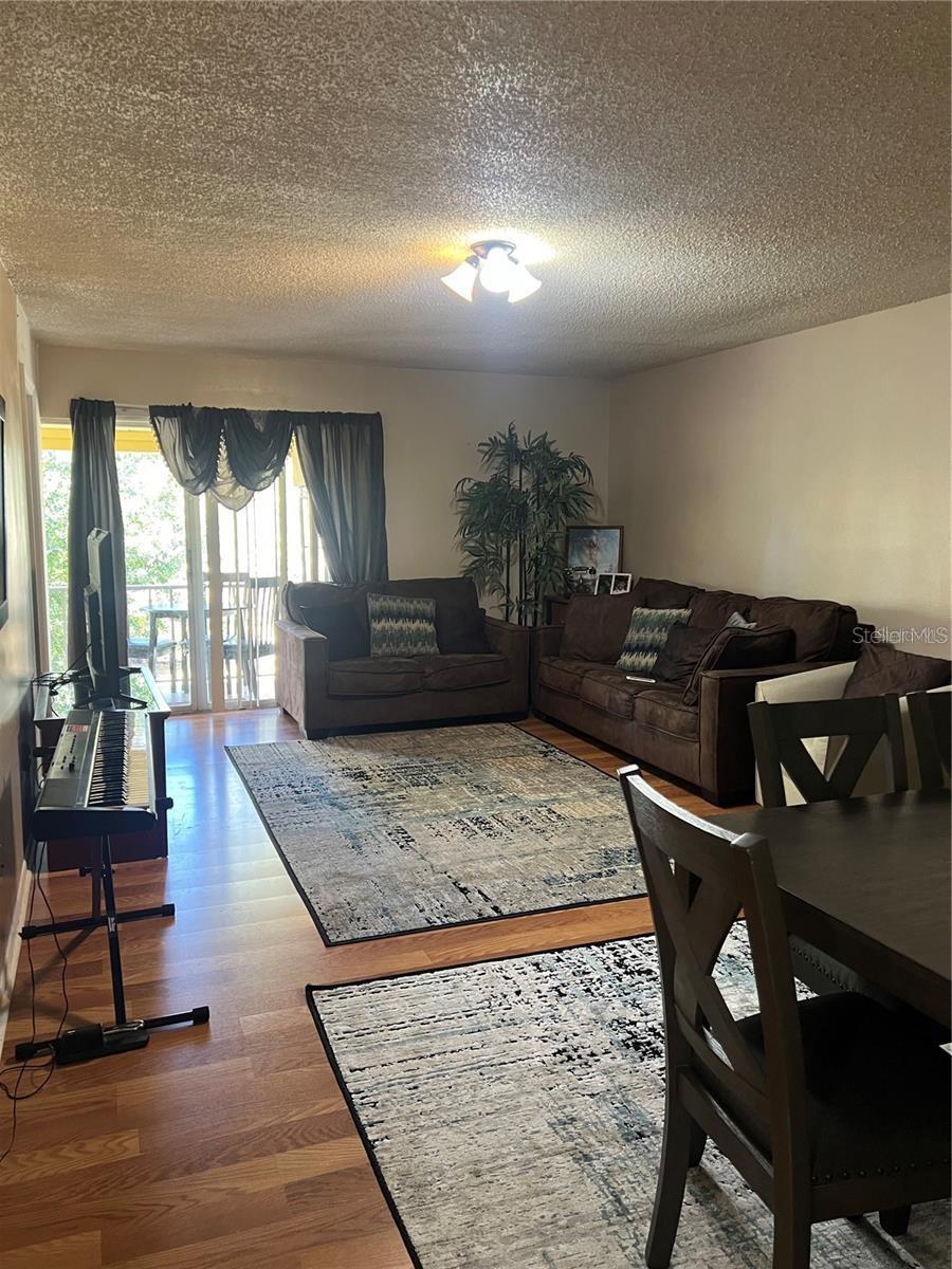 Image 2 of 10 For 7518 Dolonita Drive 7518