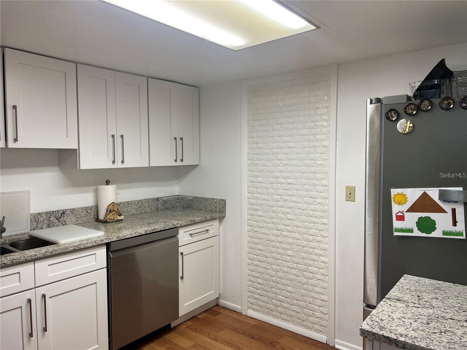 Image 4 of 10 For 7518 Dolonita Drive 7518