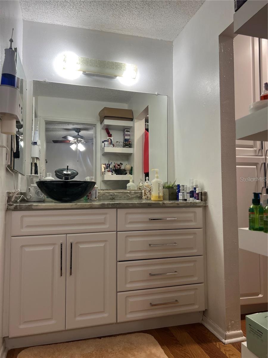 Image 6 of 10 For 7518 Dolonita Drive 7518