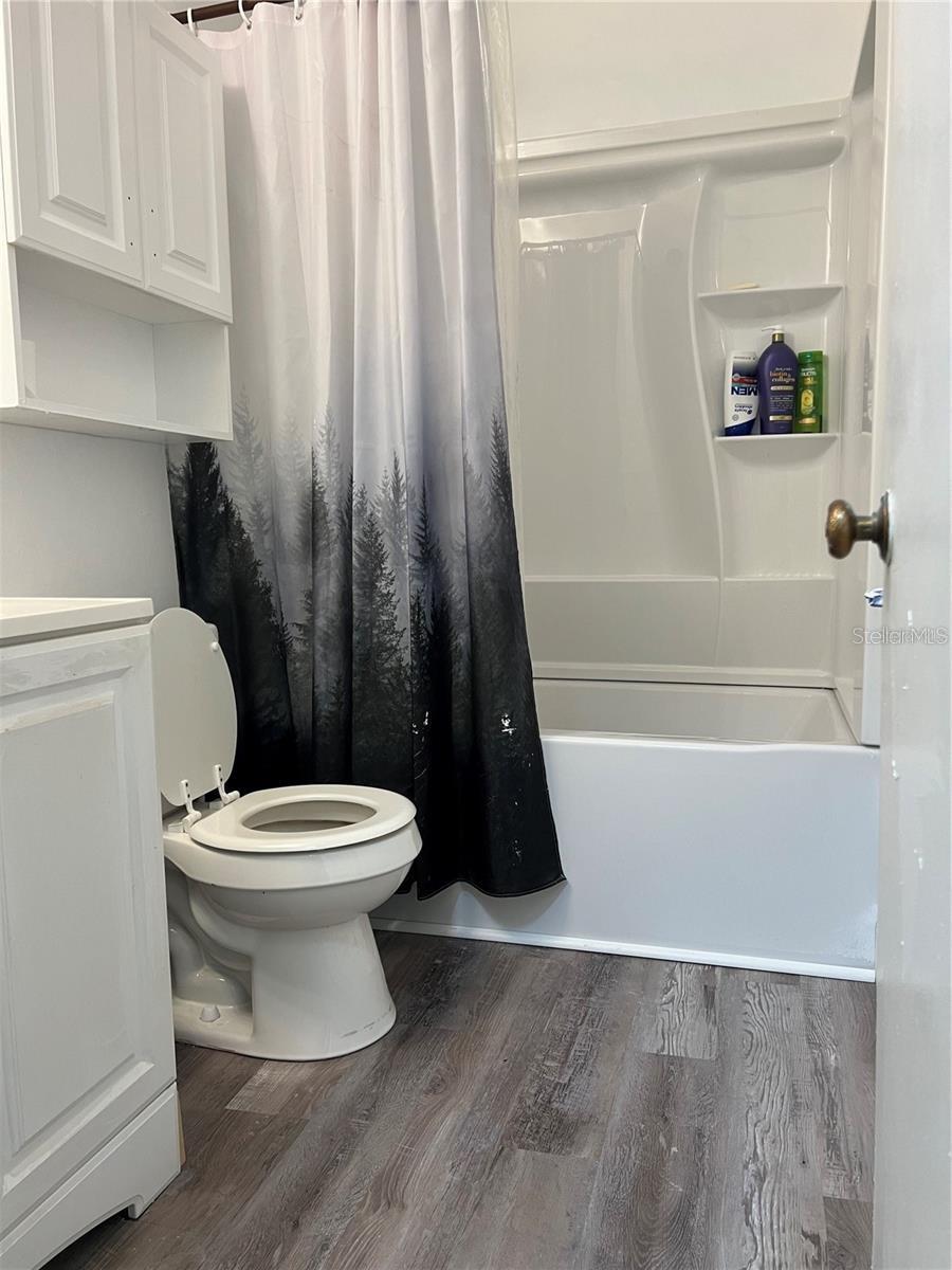 Image 7 of 10 For 7518 Dolonita Drive 7518