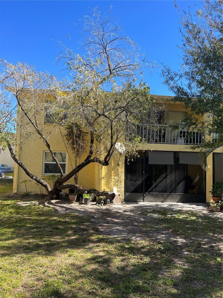 Image 8 of 10 For 7518 Dolonita Drive 7518