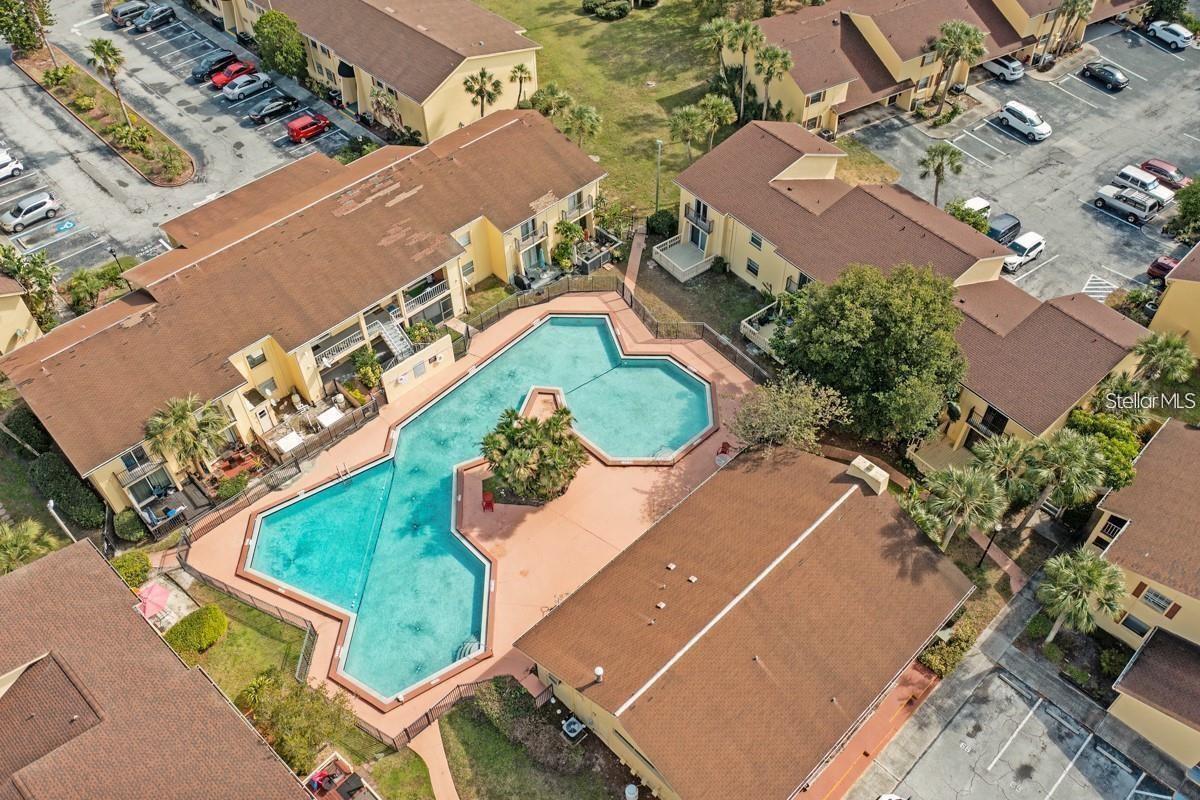 Image 9 of 10 For 7518 Dolonita Drive 7518