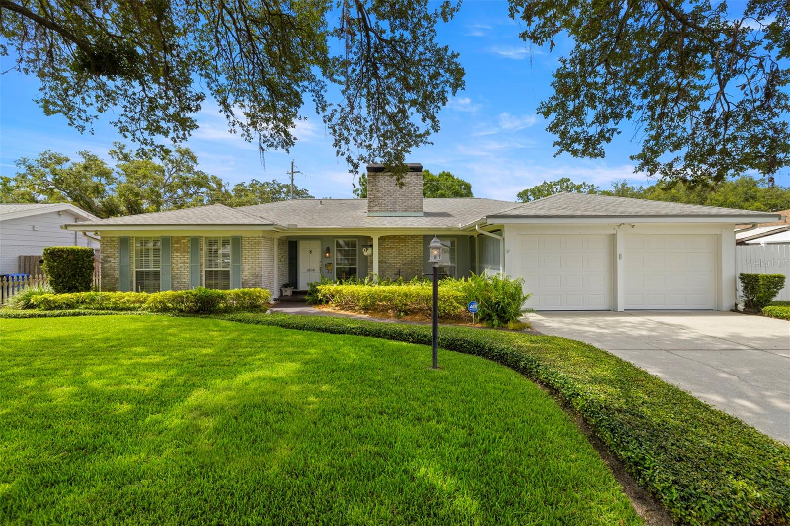 Details for 3108 Mcfarland Road, TAMPA, FL 33618