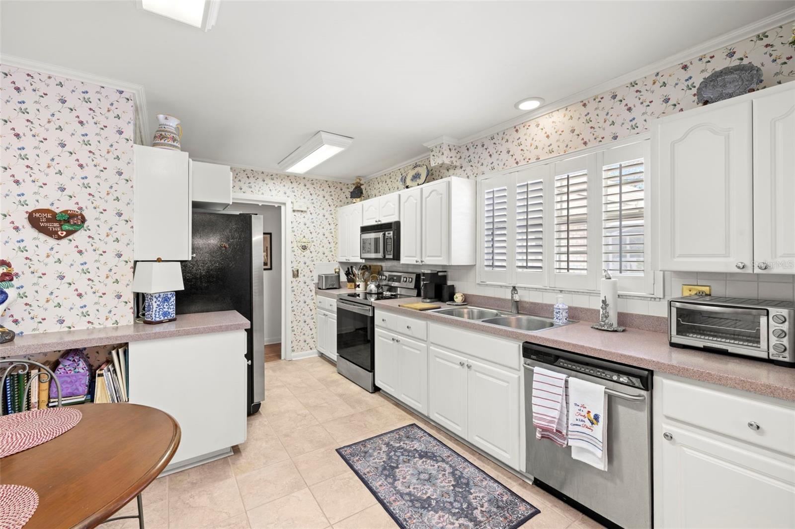 Image 11 of 48 For 3108 Mcfarland Road