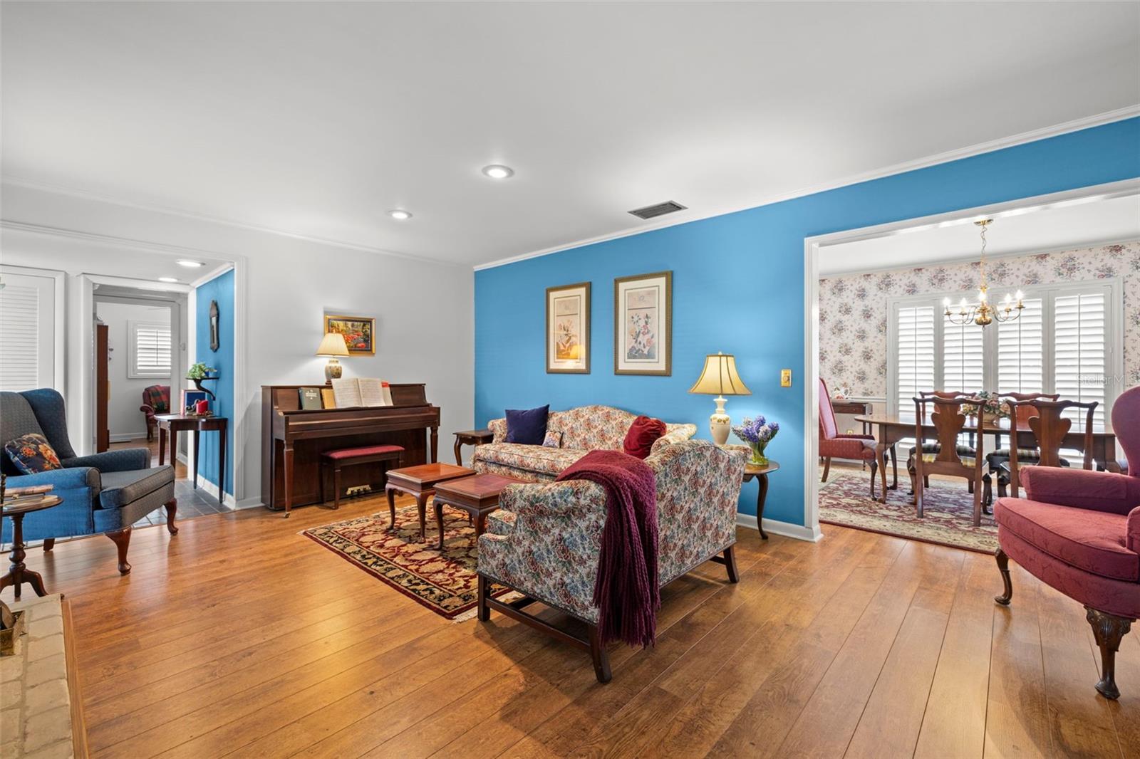 Image 2 of 48 For 3108 Mcfarland Road