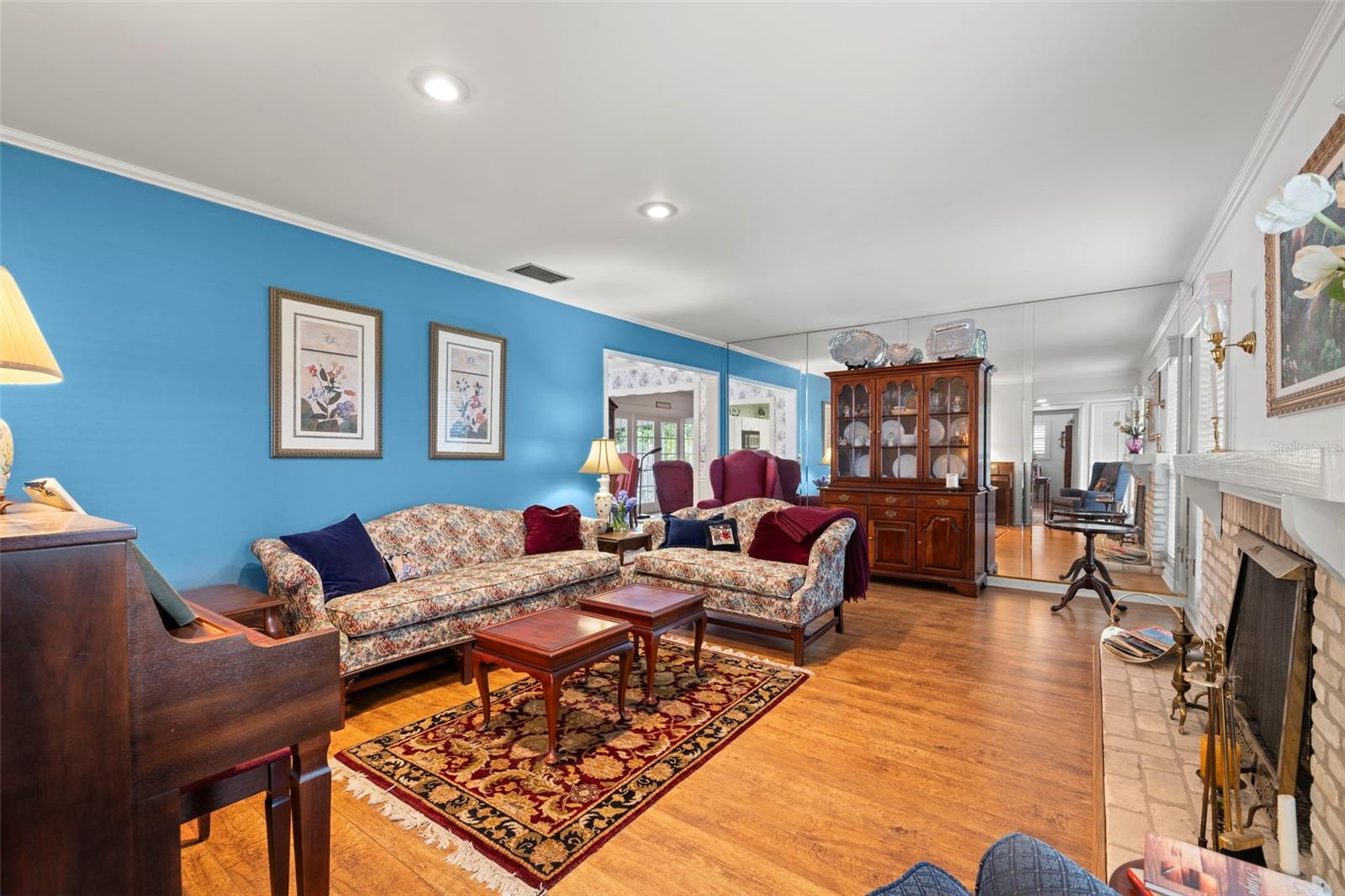 Image 4 of 48 For 3108 Mcfarland Road