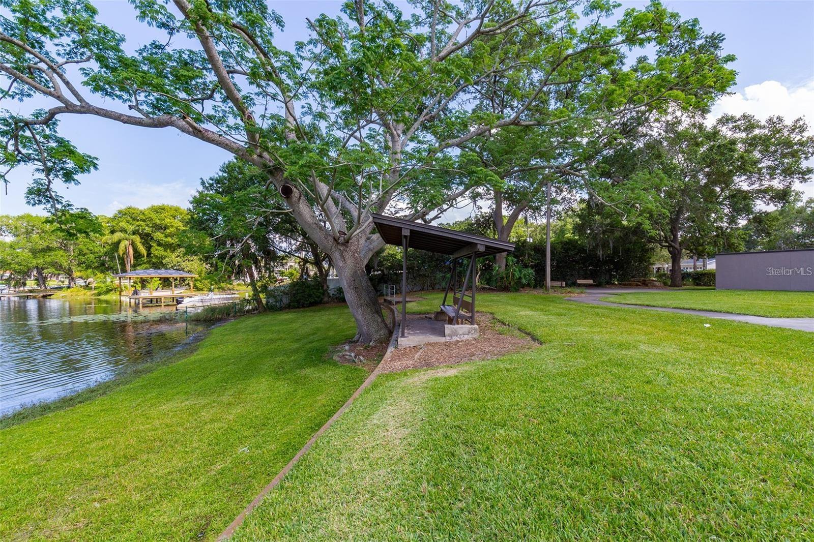 Image 42 of 48 For 3108 Mcfarland Road