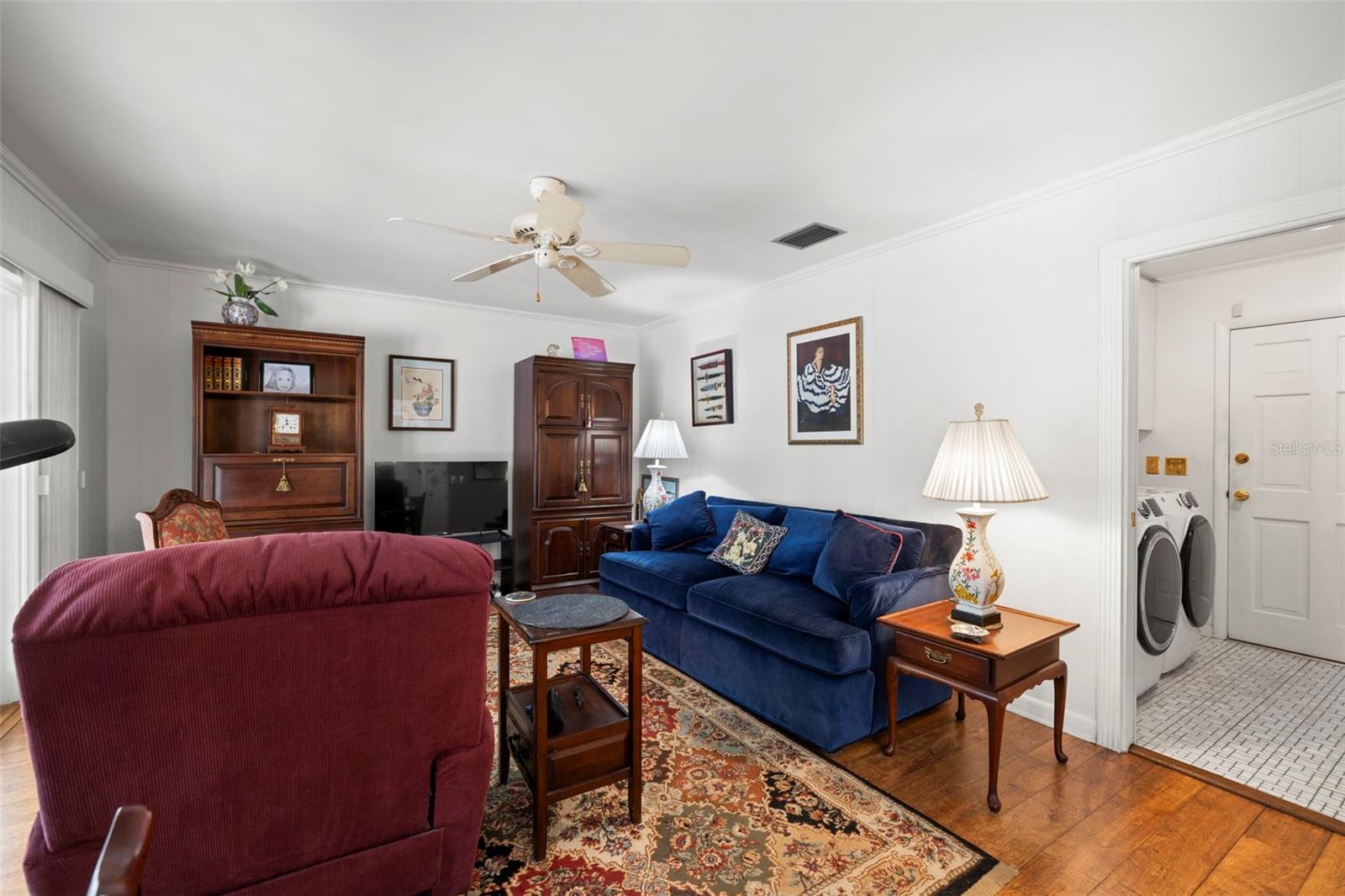 Image 7 of 48 For 3108 Mcfarland Road