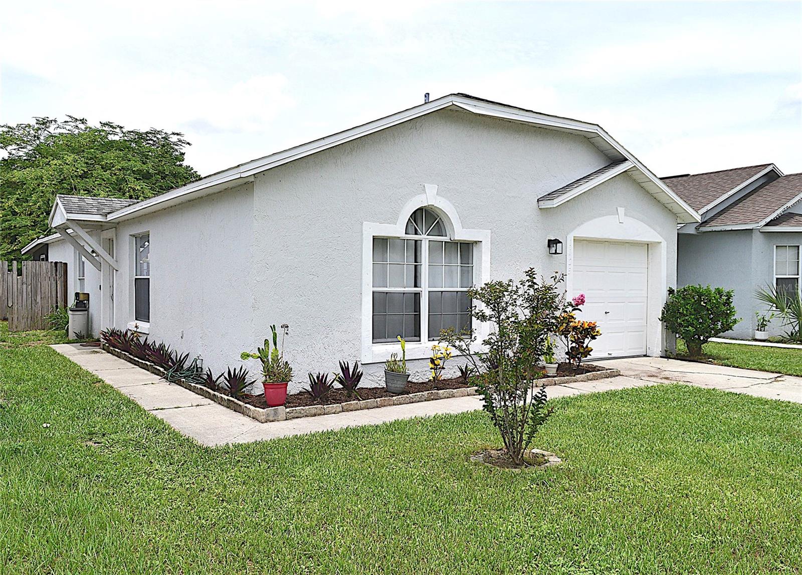 Details for 1123 Vista Palma Way, ORLANDO, FL 32825