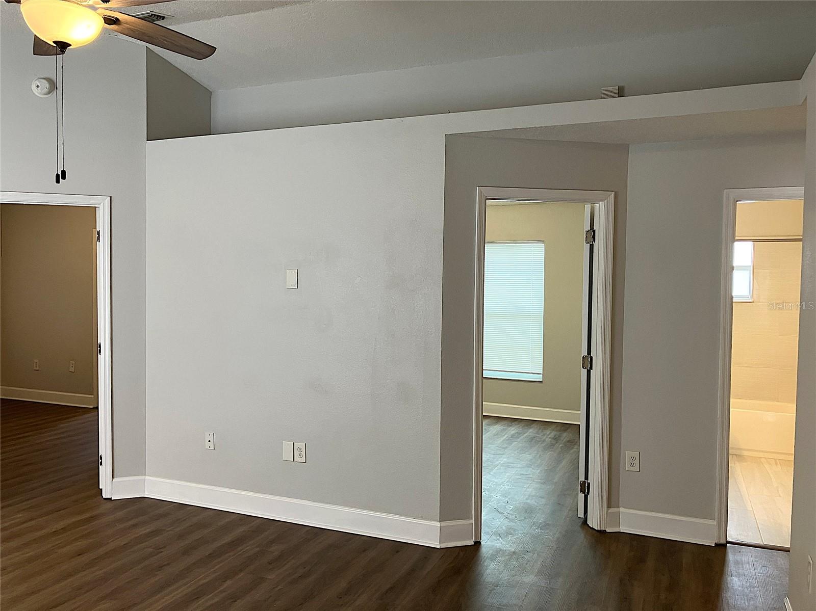 Image 11 of 45 For 1123 Vista Palma Way