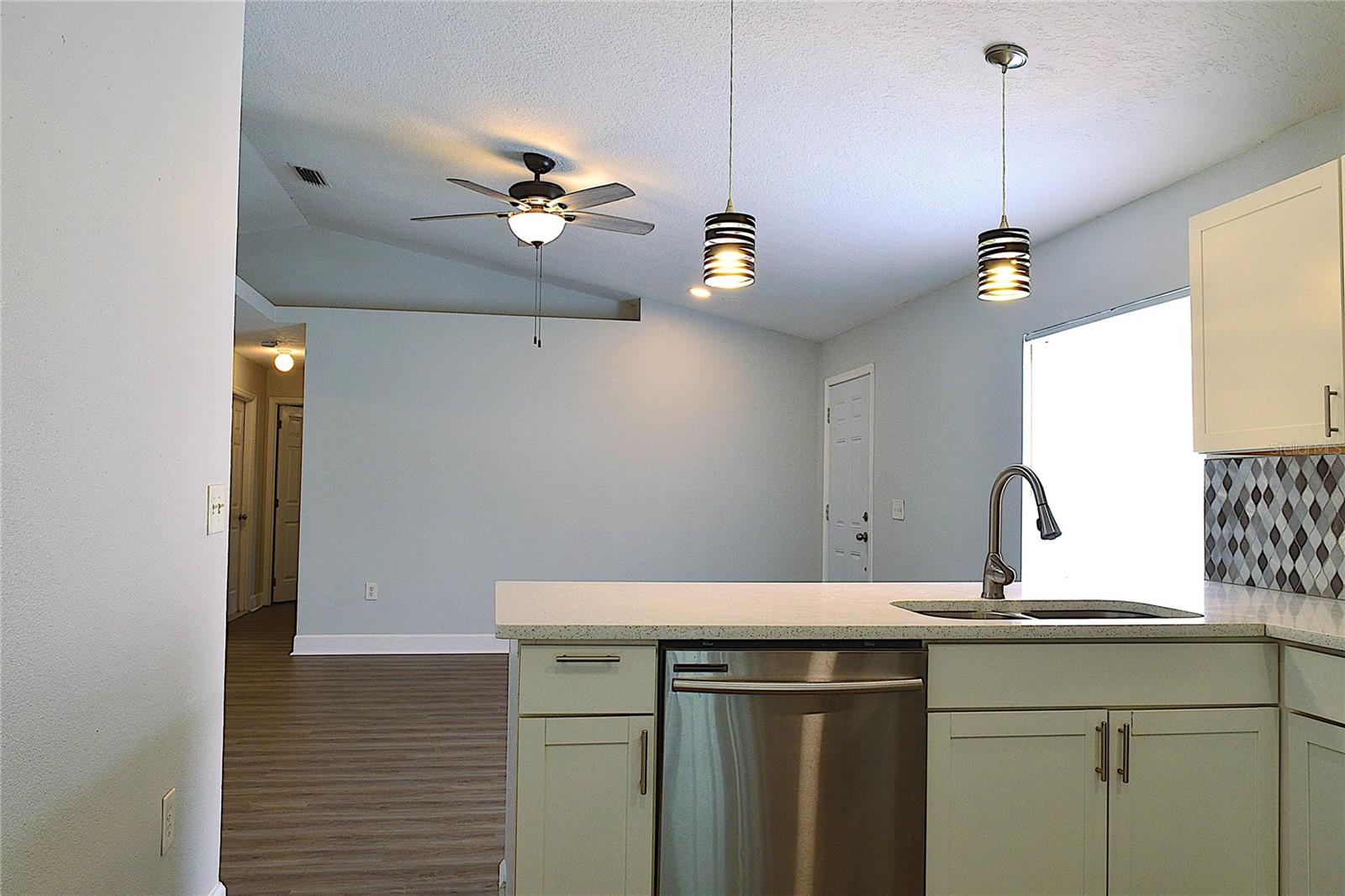 Image 13 of 45 For 1123 Vista Palma Way