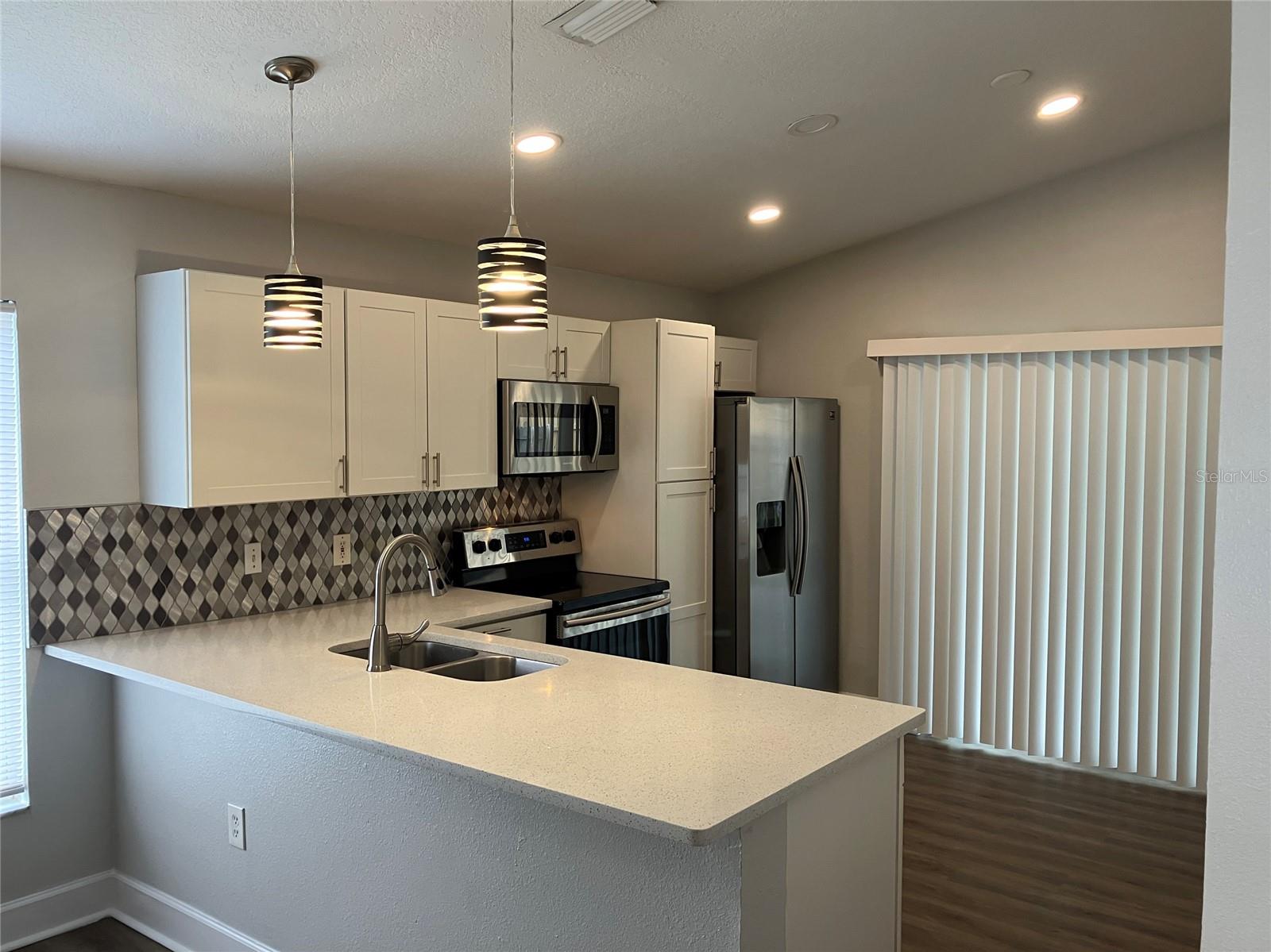 Image 14 of 45 For 1123 Vista Palma Way