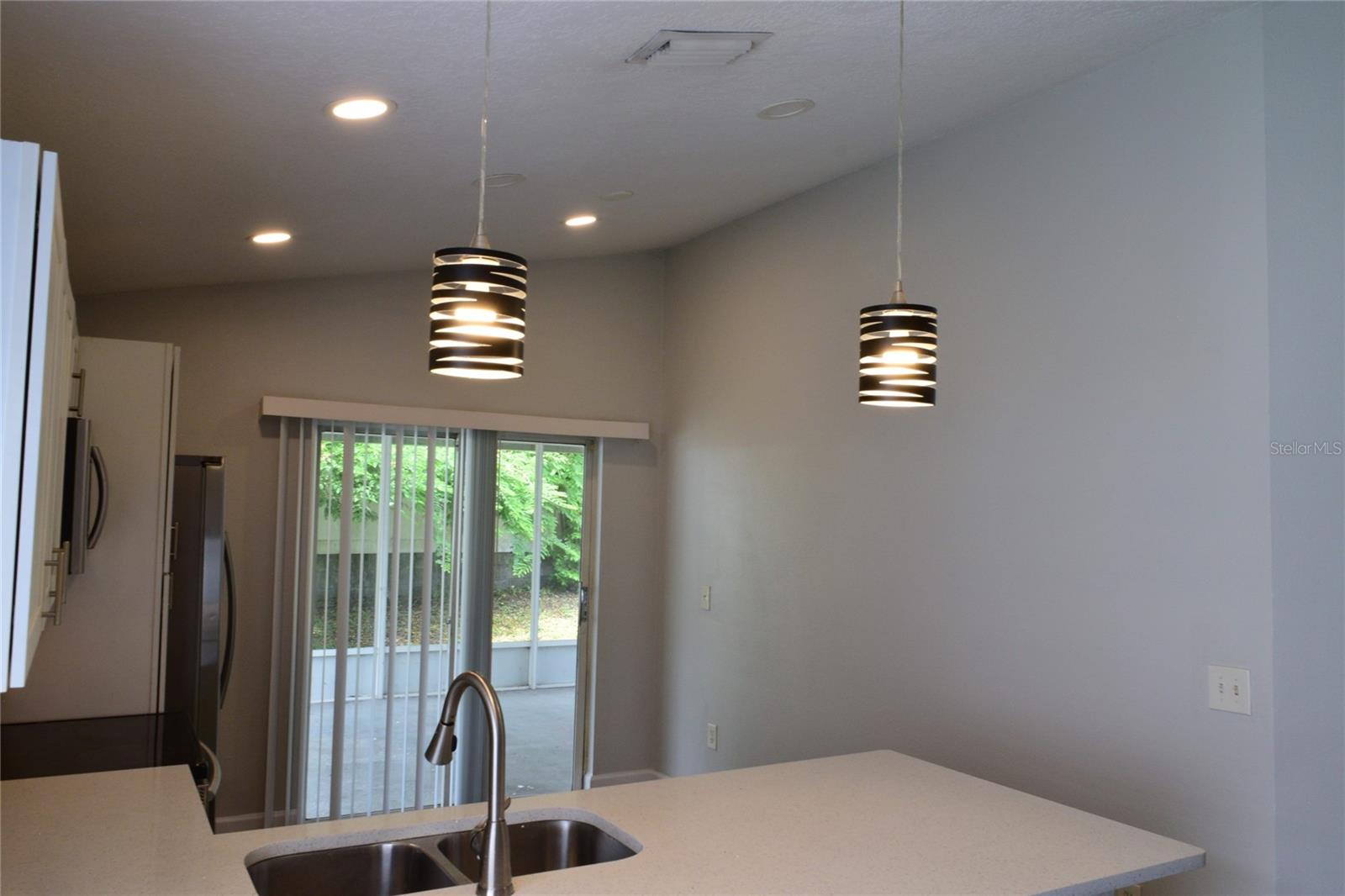 Image 15 of 45 For 1123 Vista Palma Way