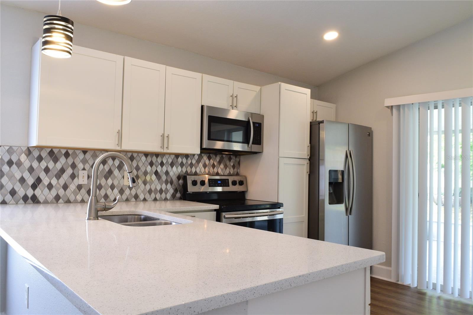 Image 16 of 45 For 1123 Vista Palma Way