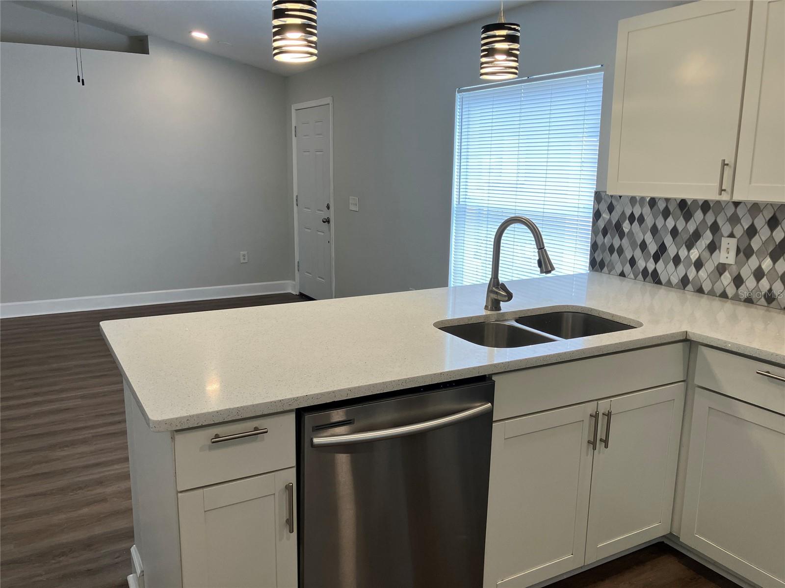 Image 18 of 45 For 1123 Vista Palma Way