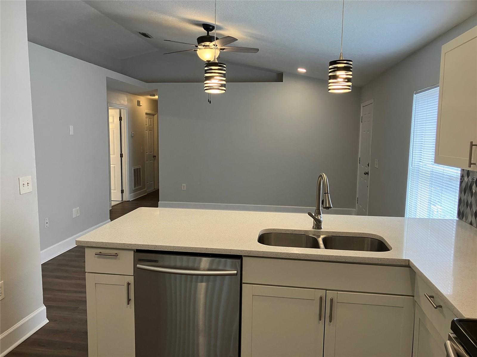 Image 19 of 45 For 1123 Vista Palma Way