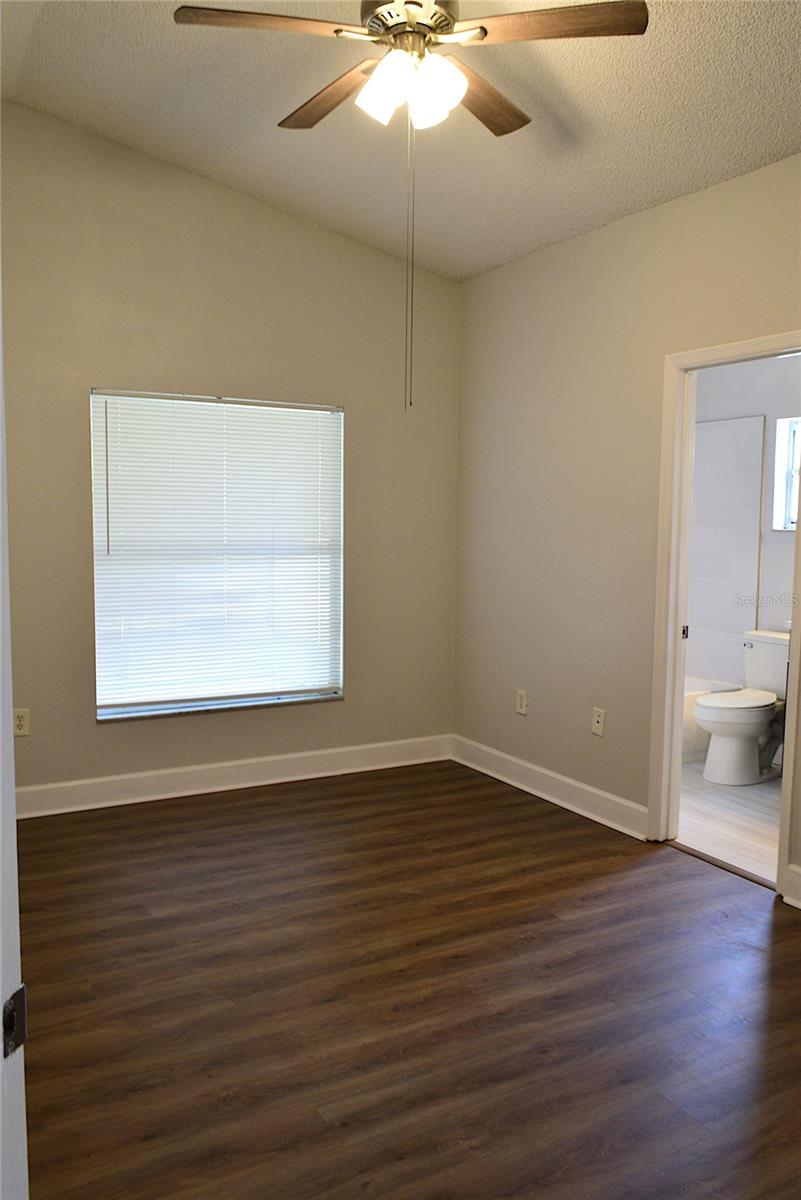 Image 20 of 45 For 1123 Vista Palma Way