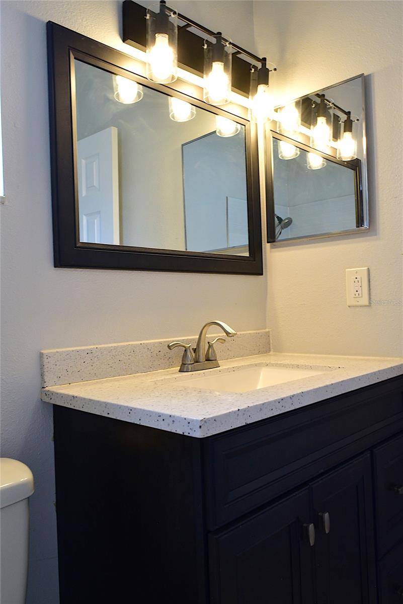 Image 24 of 45 For 1123 Vista Palma Way