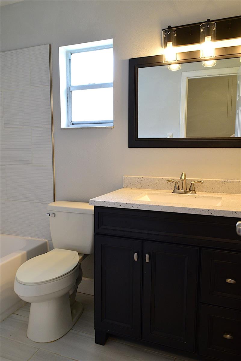 Image 25 of 45 For 1123 Vista Palma Way