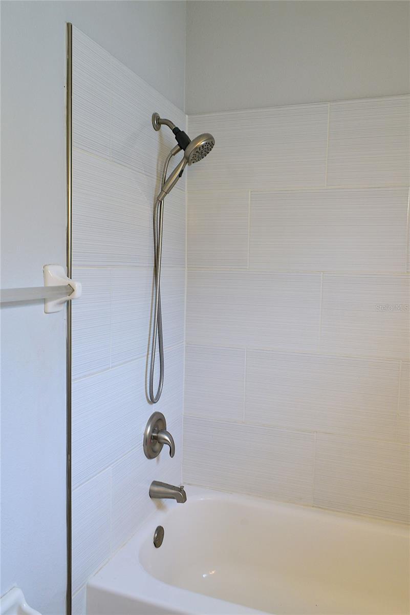 Image 27 of 45 For 1123 Vista Palma Way