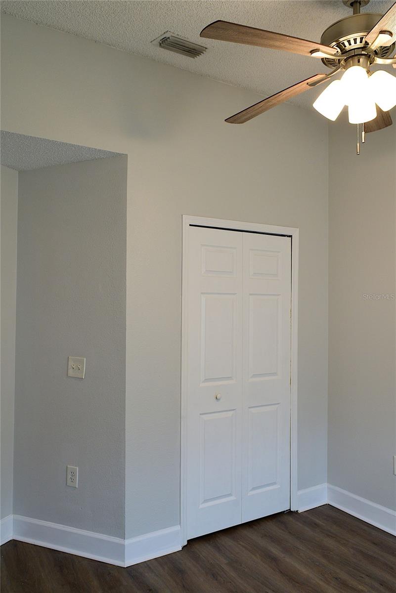 Image 29 of 45 For 1123 Vista Palma Way