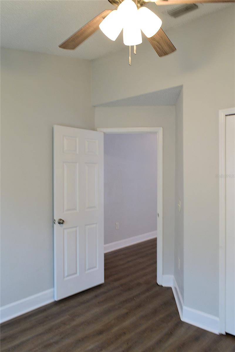 Image 30 of 45 For 1123 Vista Palma Way