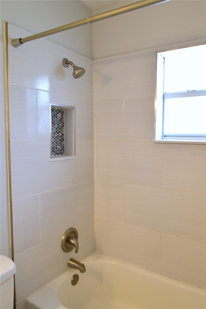 Image 33 of 45 For 1123 Vista Palma Way