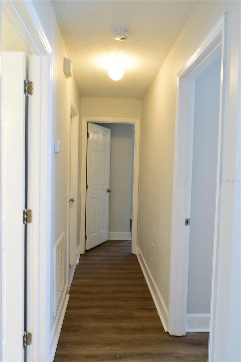 Image 35 of 45 For 1123 Vista Palma Way