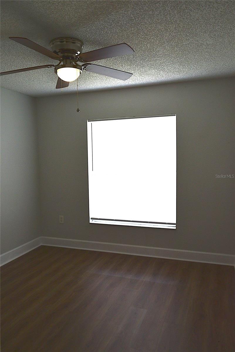 Image 36 of 45 For 1123 Vista Palma Way