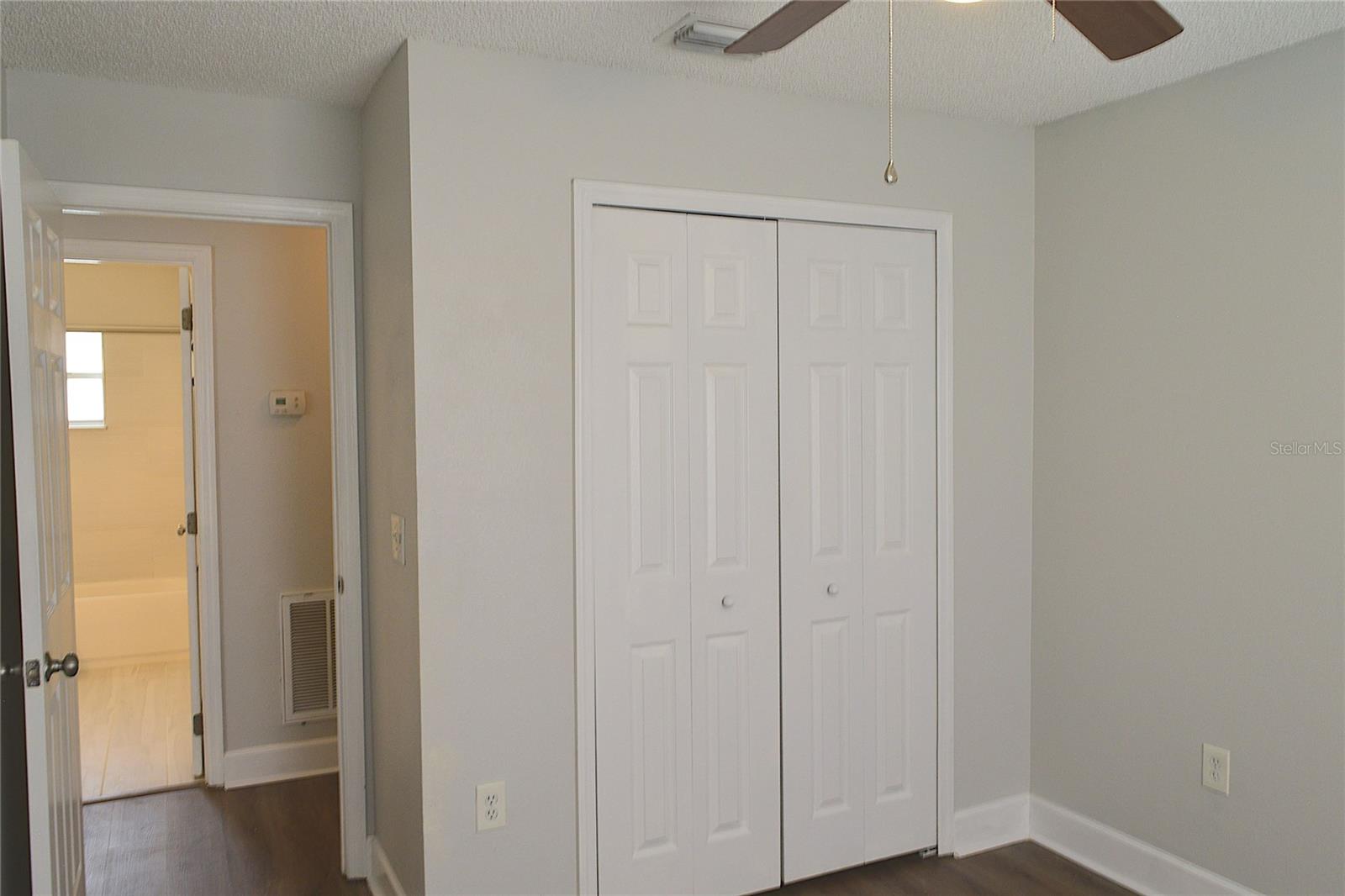 Image 37 of 45 For 1123 Vista Palma Way