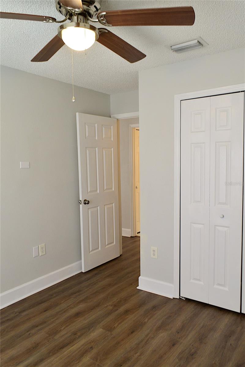 Image 38 of 45 For 1123 Vista Palma Way