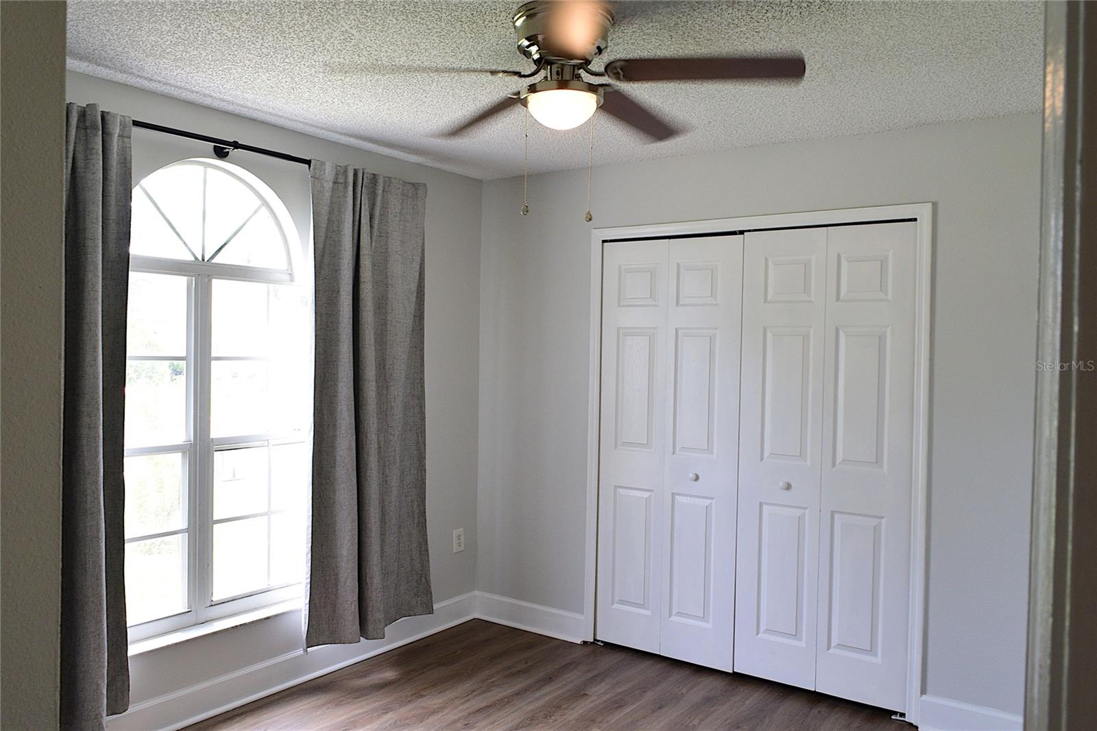 Image 39 of 45 For 1123 Vista Palma Way