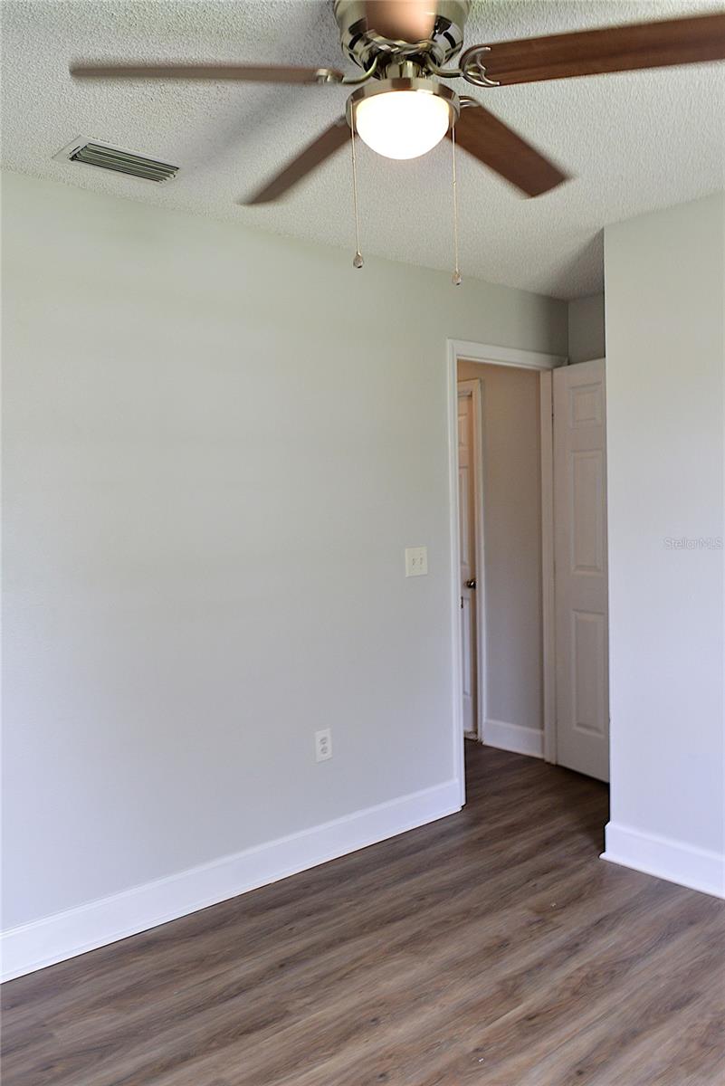 Image 40 of 45 For 1123 Vista Palma Way