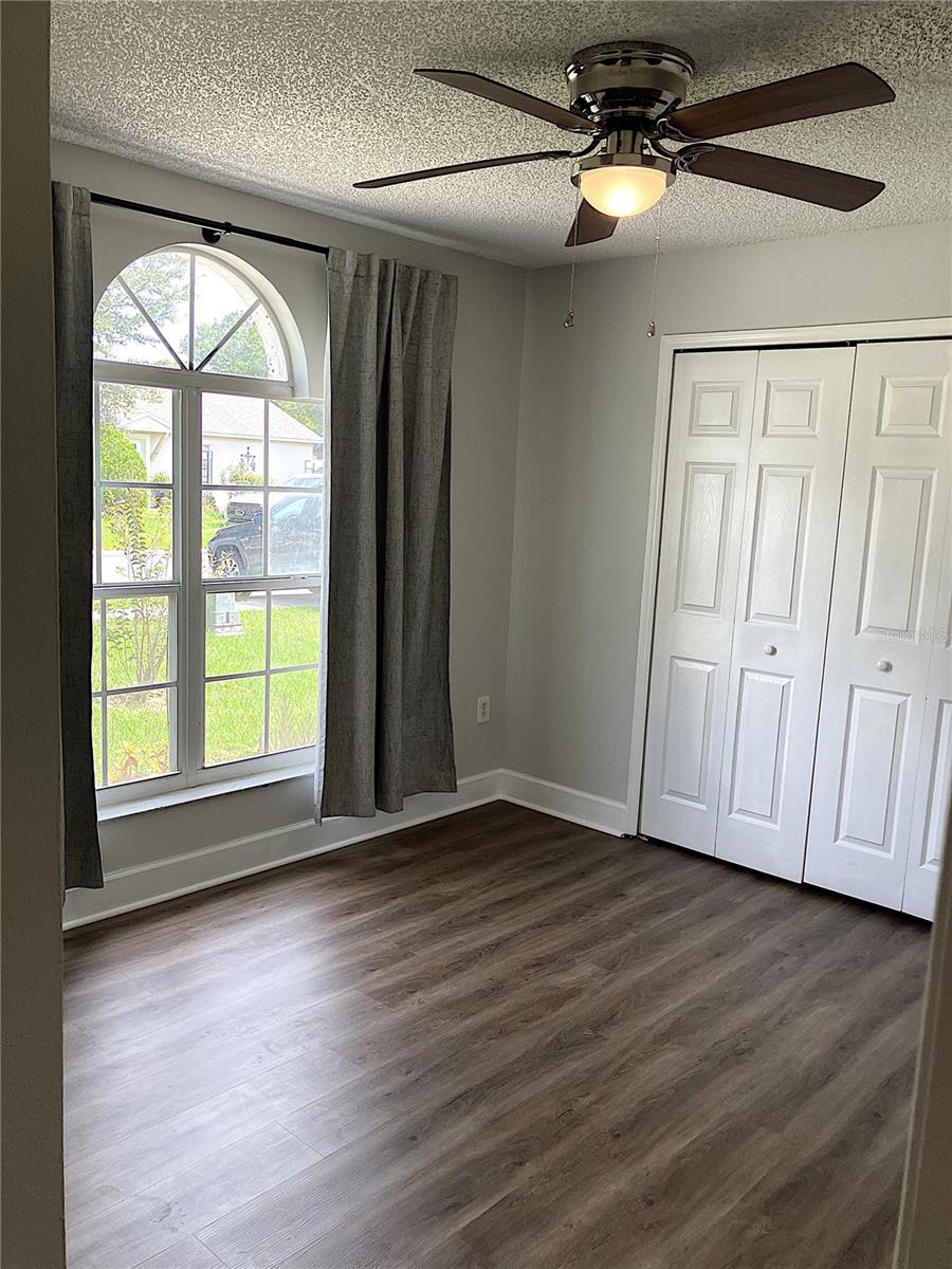 Image 41 of 45 For 1123 Vista Palma Way