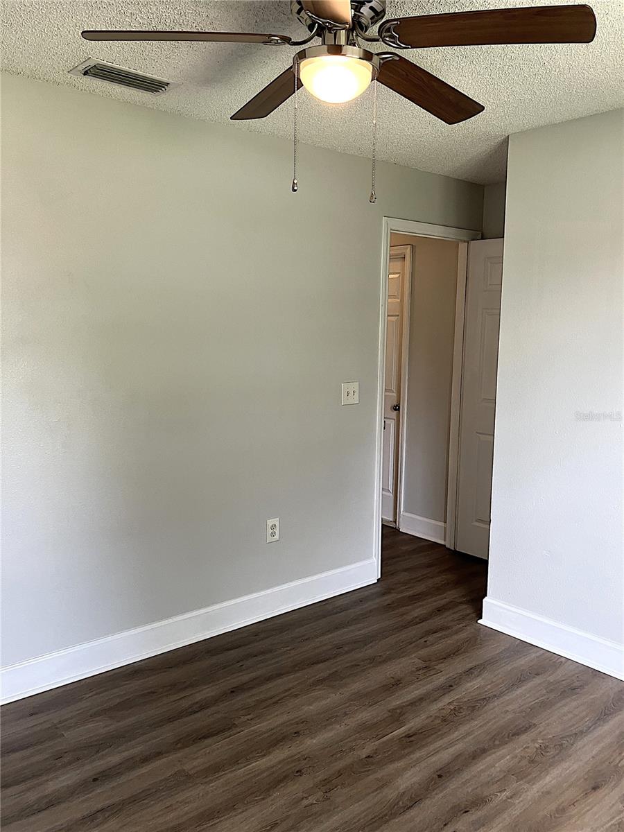 Image 43 of 45 For 1123 Vista Palma Way