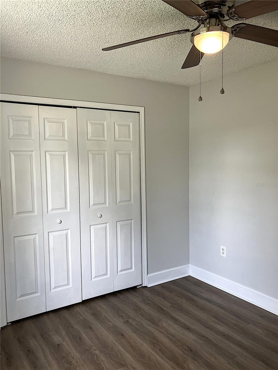 Image 44 of 45 For 1123 Vista Palma Way